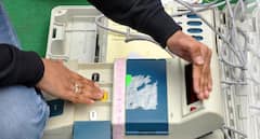 Sangrur ਸੀਟ 'ਤੇ ਜਿਮਨੀ ਚੋਣ ਦਾ ਐਲਾਨ, 23 ਜੂਨ ਨੂੰ ਹੋਵੇਗੀ ਵੋਟਿੰਗ