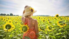 Health Tips: গরমকালে কোন কোন অসুখ হওয়ার সম্ভাবনা বেশি থাকে?