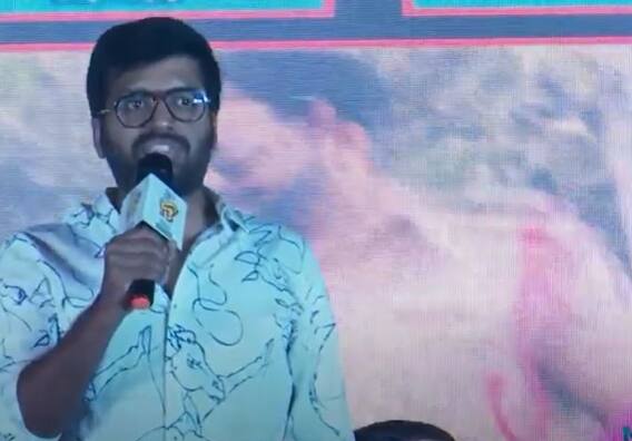 F3 Director Anil Ravipudi : సినిమాలో చాలా సర్ ప్రైజ్ లు ప్లాన్ చేశాం | ABP Desam