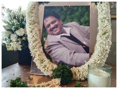 In Pics: रितेश देशमुख ने पापा को उनके बर्थडे पर कुछ इस अंदाज में किया याद