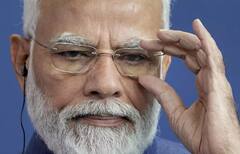 North East Development: नरेंद्र मोदी के कार्यकाल में पूर्वोत्तर भारत में क्या बदला, 50 से अधिक बार किया दौरा