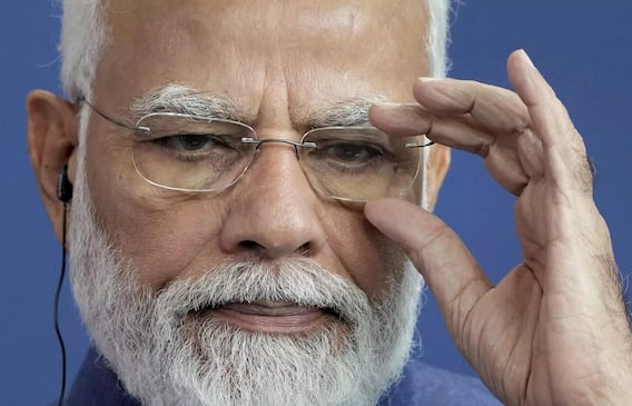 North East Development: नरेंद्र मोदी के कार्यकाल में पूर्वोत्तर भारत में क्या बदला, 50 से अधिक बार किया दौरा North East Development: नरेंद्र मोदी के कार्यकाल में पूर्वोत्तर भारत में क्या बदला, 50 से अधिक बार किया दौरा