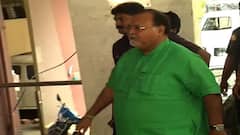 Partha Chatterjee: সাড়ে ৮ ঘণ্টার ম্যারাথন জেরায় পার্থকে কী কী প্রশ্ন CBI-এর?।Bangla News