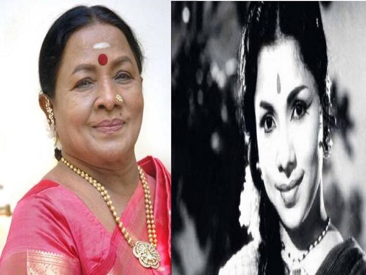 Happy Birthday to Aachi Manorama HBD aachi manorama: மறக்க முடியாத ‘கம்முனு கிட’.. சினிமாவில் ஒரே ஆச்சிதான் ! மாற்றுக்கே வழி இல்லை! மனோரமா ஸ்பெஷல்!