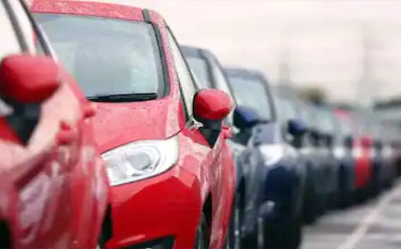 Car Price: গাড়ি ও টু হুইলারের জন্য থার্ড পার্টি বিমার প্রিমিয়াম বাড়ল ।Bangla News