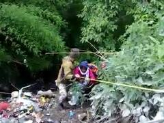 Char Dham Yatra 2022: श्रद्धालुओं के लिए देवदूत बने NDRF के जवान, जानें कैसे कर रहे तीर्थियात्रियों की मदद?