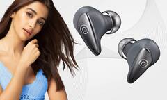 Earbuds Deal: Ptron के न्यू लॉन्च इन ईयरबड्स पर मिल रहा है 80% का डिस्काउंट!