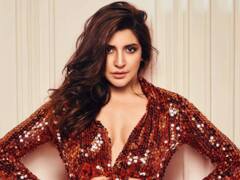 Bollywood Married Actress: बॉलीवुड की इन हसीनाओं का शादी के बाद भी है जलवा, लिस्ट में कई बड़े नाम शामिल