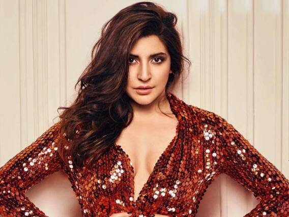 Bollywood  Married Actress: बॉलीवुड की इन हसीनाओं का शादी के बाद भी है जलवा, लिस्ट में कई बड़े नाम शामिल