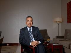 Infosys CEO Salil Parekh Gets 88% Pay Raise, Salary Jumps To Rs 79 Crore Per Annum: Report