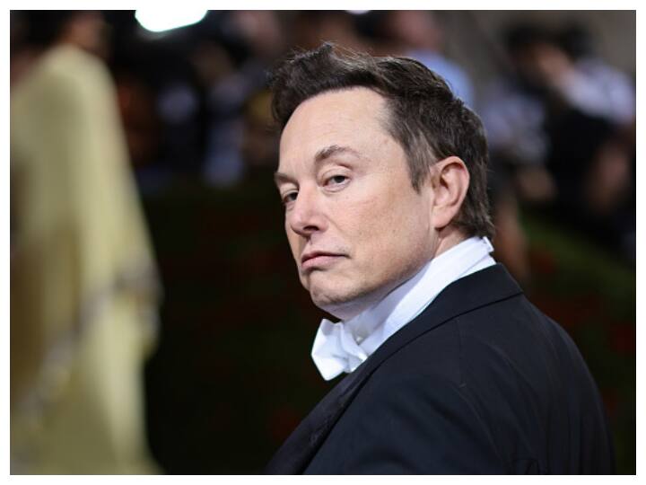 Elon Musk Is Planning a 24x7 ‘Futuristic’ Tesla Diner For Hollywood: Report Elon Musk Is Planning A 24x7 ‘Futuristic’ Tesla Diner For Hollywood: Report