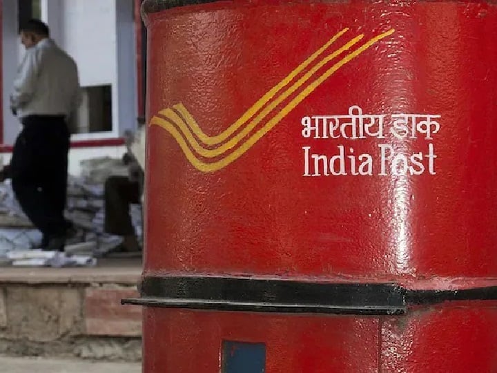 India Post Payment Bank IPPB AePS Charges will be taken from 15 june 2022 India Post Payment Bank: इंडिया पोस्ट पेमेंट बैंक ग्राहक ध्यान दें! आधार के जरिए निकासी पर देना होगा इतना शुल्क