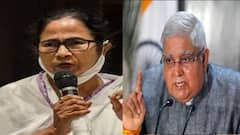 Cabinet: মুখ্যমন্ত্রীই হবেন সব বিশ্ববিদ্যালয়ের আচার্য, অনুমোদন মন্ত্রিসভার ।Bangla News