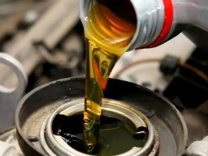 crude oil price saudi arab says will not take any action to curb rising crude oil price  Crude Oil Price : कच्च्या तेलाच्या किंमती आणखी वाढणार?  सौदी अरेबियाच्या परराष्ट्रमंत्र्यांचे संकेत  