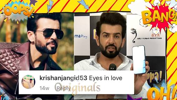 Post Ka Roast with Jay Bhanushali | SBS Originals