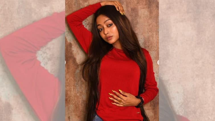 Bidisha Dey Majumdar Death: post mortem report of model bidisha dey death case, know in details Bidisha Death: সামনে এল বিদিশা দে মজুমদারের ময়নাতদন্তের রিপোর্ট