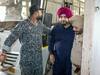 Sidhu Behind Bars: Former Cricketer & Politician Assigned Clerk Duty In Jail