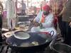 Mandsaur News: शिवराज सरकार के मंत्री हरदीप सिंह डंग ने कार्यकर्ता सम्मेलन में तली पूड़ियां, Video Viral