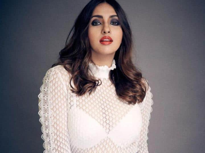 Akansha Ranjan Kapoor look very sizzling in these photos, see here Akansha Ranjan Kapoor Photos: अकांक्षा रंजन कपूर की इन तस्वीरों पर आप भी हार बैठेंगे दिल