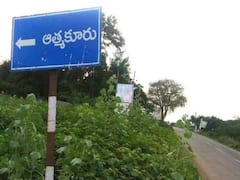 Atmakur Elections : ఆత్మకూరులో పోటీపై తేల్చని పార్టీలు - విక్రమ్ రెడ్డికి ప్రత్యర్థి బీజేపీ అభ్యర్థేనా ?