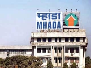 Mhada Lottery Update : म्हाडाच्या लॉटरीसाठी दिवाळीचा मुहूर्त हुकणार, सोडतीची वाट बघणाऱ्यांची निराशा