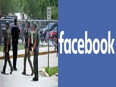 Texas Shooting: டெக்சாஸ் பள்ளியில் நடந்த துப்பாக்கிச்சூடு - திட்டத்தை முன்கூட்டியே பேஸ்புக்கில் பகிர்ந்த கொலையாளி