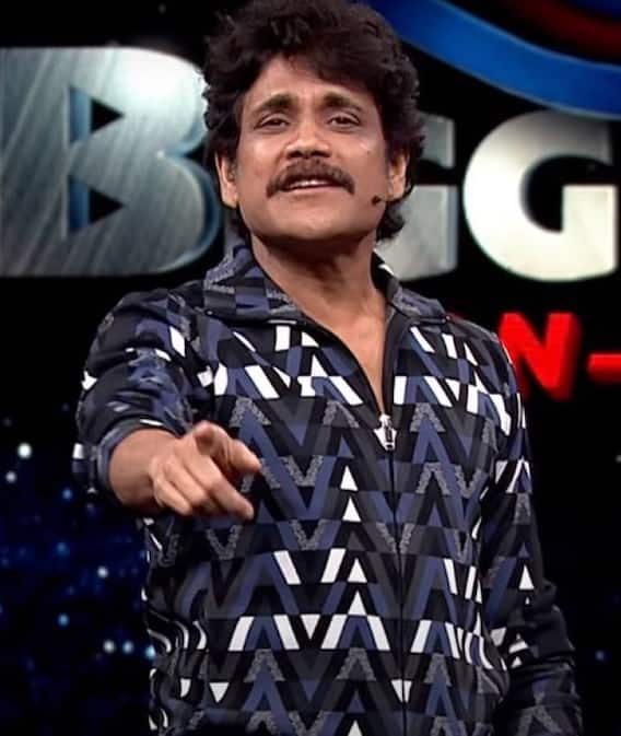 ‘బిగ్ బాస్-6’ సామాన్యులకు గోల్డెన్ ఛాన్స్