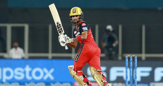Rajat Patidar Success Story: RCB లేటెస్ట్ హీరో రజత్ పటిదార్ గురించి మీకు తెలియని విషయాలు | ABP Desam