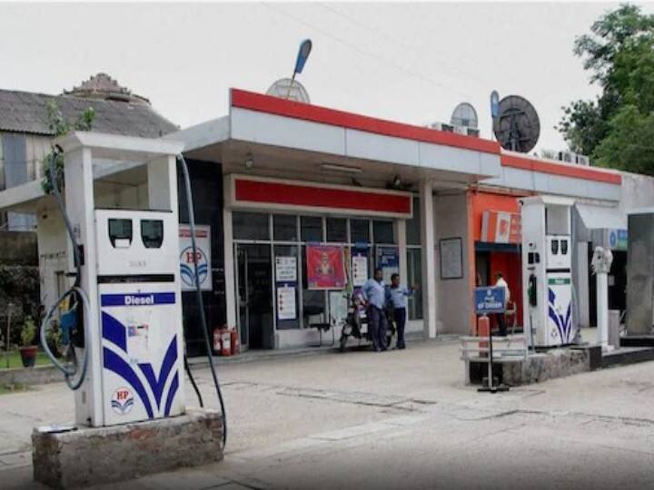 Petrol pump dealers in Maharashtra announced strike on May 31 Maharashtra में इस दिन हड़ताल पर रहेंगे पेट्रोल पंप डीलर, परेशानी से बचने के लिए यहां जानें पूरी