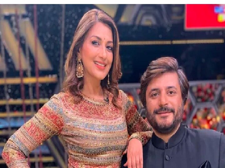 Sonali Bendre: கேன்சர் அறுவை சிகிச்சை... 23 அங்குலத்தில் தழும்பு: பட்ட வேதனையை விவரிக்கும் சோனாலி பிந்த்ரே