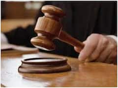 Gujarat News: गुजरात हाई कोर्ट ने रामनवमी पर सांप्रदायिक हिंसा के आरोपी की जमानत याचिका ठुकराई