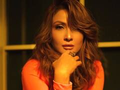 Urvashi Dholakia के करियर में रोढ़ा बन गया था ये हिट किरदार, लोग नहीं देते थे काम