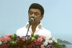 TamilNadu CM Stalin Appeals PM Modi : ద్రవిడియన్ మోడల్ ఇది..తెలుసుకోండి మోదీజీ..! | ABP Desam