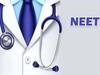 NEET Coaching: 