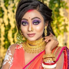 Bidisha Death: অবসাদ, সম্পর্ক ভাঙা, আত্মহত্যার কথা বলতেন বিদিশা, জানাচ্ছেন বান্ধবীরা