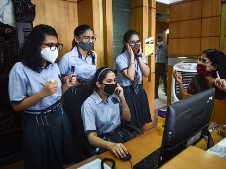 UP Board Result 2022 To Be Released Soon UPMSP 10th 12th Results Latest Updates UP Board 2022: Results For Class 10 & 12 To Be Released Soon — Check Details