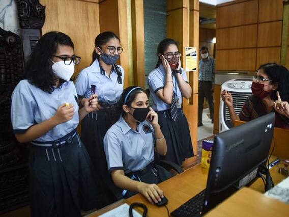 ​RBSE 10th Result 2022 Date: राजस्थान बोर्ड जल्द जारी करेगा 10वीं क्लास के नतीजे, ऐसे कर पाएंगे चेक