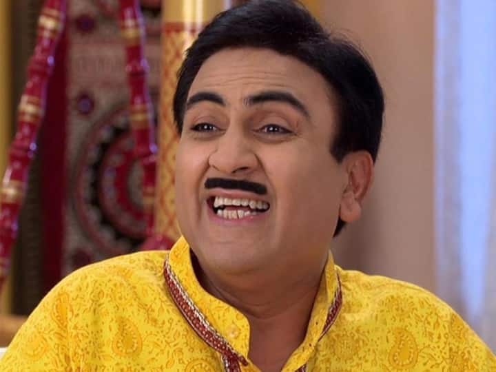 Happy Birthday Dilip Joshi Aka Jethalal: Things We Bet You Didn't Know About Him Happy Birthday Dilip Joshi Aka Jethalal: Things We Bet You Didn't Know About Him