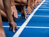 MP Sports Award 2022: मध्य प्रदेश के सर्वोच्च खेल अवार्ड के लिए आवेदन प्रक्रिया शुरू, 16 अगस्त है लास्ट डेट