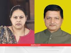 Rajya Sabha Election 2022: RJD उम्मीदवारों के नाम फाइनल, लालू की बेटी मीसा और पूर्व MLA फैयाज अहमद जाएंगे राज्यसभा