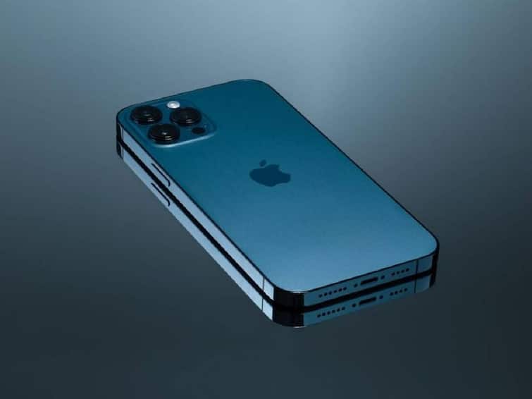 iPhone 14 Series Launch: आईफोन लवर्स को तगड़ा झटका आई बुरी खबर, एक साथ लॉन्च नहीं हो पाएंगे सभी मॉडल! जानें वजह