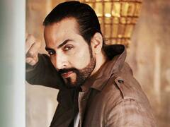 Sudhanshu Pandey: अनुपमा फेम सुंधाशु पांडे का खुलासा, एक समय था Top Models में शुमार