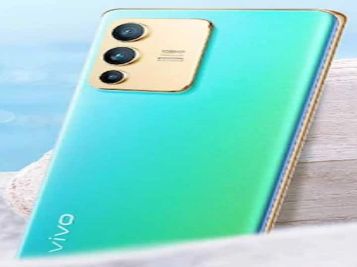 Rumors About The Arrival Of Vivo V23 Pro 5G, Features Leaked Before Launch, Know What Is Special In This Smartphone Vivo V23 Pro 5G के आने की उड़ी अफवाह, लॉन्च से पहले ही लीक हुए Features, जानें इस फोन में क्या है खास