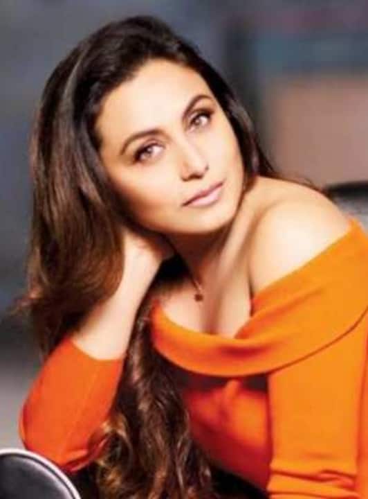 रानी मुखर्जी- ऐश्वर्या राय के बाद रानी मुखर्जी (Rani Mukherjee) के पास मेकर्स अवनि का किरदार लेकर आए थे, लेकिन उन्होंने भी इस रोल को निभाने से साफ इनकार कर दिया.