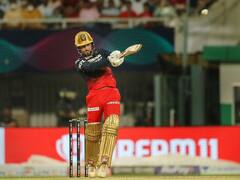 Rajat Patidar : बंगळुरुच्या विजयाचा शिल्पकार ठरलेल्या रजतला म्हणतात 'हनुमान', काय आहे कारण?