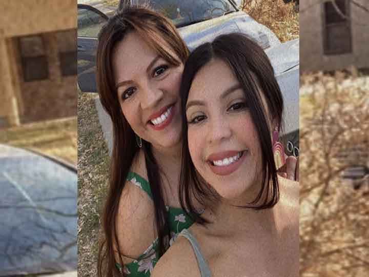 Daughter Of Teacher Killed In Texas School Shooting Writes Emotional Tribute