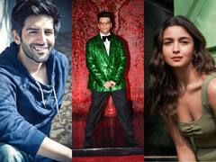 Karan Birthday Bash: कुछ दोस्त तो कुछ जानी दुश्मन, करण की पार्टी से गायब दिखे ये चेहरे