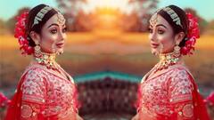 Bidisha De Death: বিদিশা দে মজুমদারের মৃত্যুকাণ্ডে চাঞ্চল্যকর দাবি সহকর্মীদের