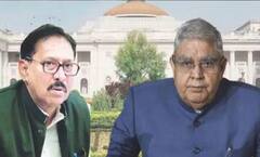 Biman Banerjee: হাওড়া বিল আটকে রয়েছে, অথচ উনি বলেন কোনও বিল আটকে নেই : বিমান ।Bangla News