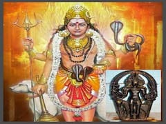 Kaala Bhairava Temple: ఇక్కడ దేవుడికి పేడ పూస్తే వర్షాలు కురుస్తాయి, ఇంకెన్నో మహిమలున్న ఆలయం